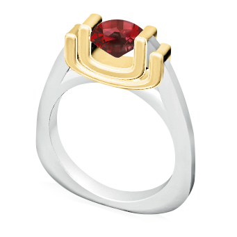 https://www.goldiam.easystockhosting.com/en/sites/default/files/1935648-22_white%2526yellowgold_ruby.jpg