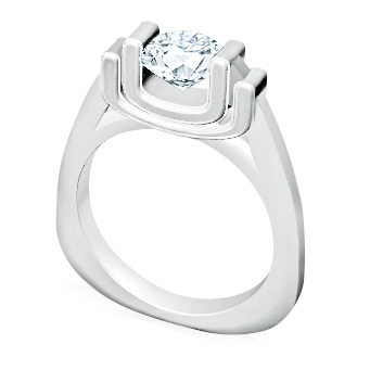 https://www.goldiam.easystockhosting.com/sites/default/files/1935648-22_whitegold.jpg