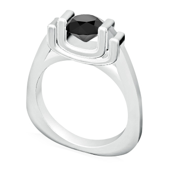 https://www.goldiam.easystockhosting.com/sites/default/files/1935648-22_whitegold_blackdiamond.jpg