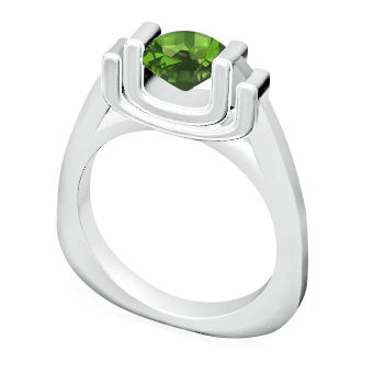 https://www.goldiam.easystockhosting.com/en/sites/default/files/1935648-22_whitegold_emerald.jpg