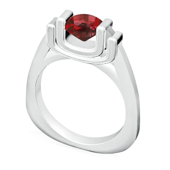 https://www.goldiam.easystockhosting.com/en/sites/default/files/1935648-22_whitegold_ruby.jpg