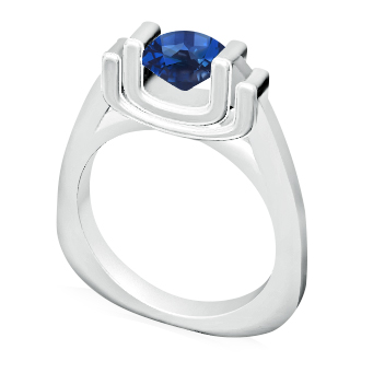 https://www.goldiam.easystockhosting.com/en/sites/default/files/1935648-22_whitegold_sapphire.jpg