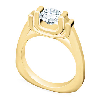 https://www.goldiam.easystockhosting.com/sites/default/files/1935648-22_yellowgold.jpg