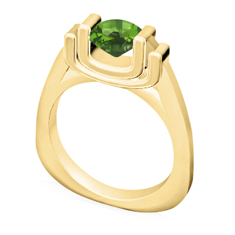 https://www.goldiam.easystockhosting.com/en/sites/default/files/1935648-22_yellowgold_emerald.jpg