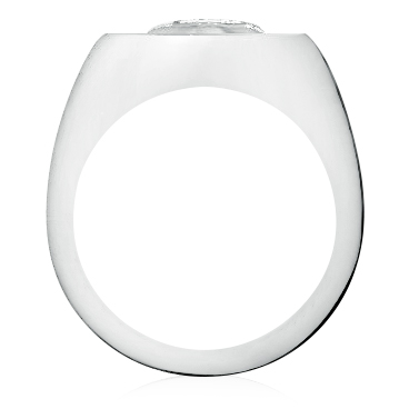https://www.goldiam.easystockhosting.com/sites/default/files/1935648-23F_whitegold.jpg