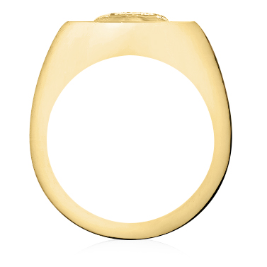 https://www.goldiam.easystockhosting.com/sites/default/files/1935648-23F_yellowgold.jpg