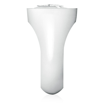 https://www.goldiam.easystockhosting.com/sites/default/files/1935648-23S_whitegold.jpg