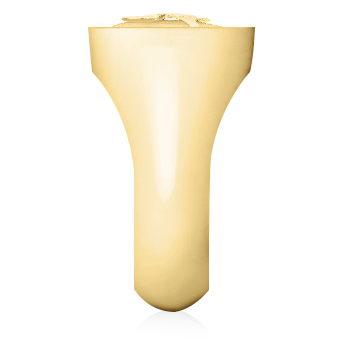 https://www.goldiam.easystockhosting.com/sites/default/files/1935648-23S_yellowgold.jpg