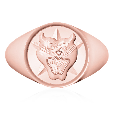 https://www.goldiam.easystockhosting.com/sites/default/files/1935648-23T_redgold.jpg