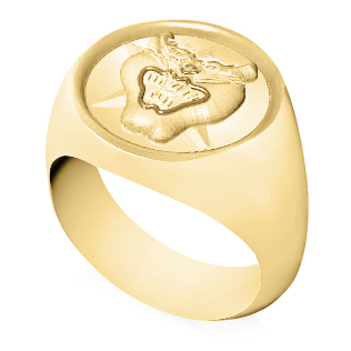 https://www.goldiam.easystockhosting.com/sites/default/files/1935648-23_yellowgold.jpg