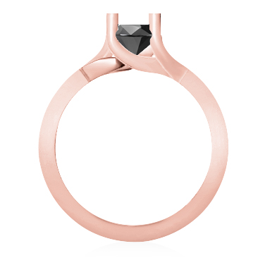 https://www.goldiam.easystockhosting.com/en/sites/default/files/1935648-24F_redgold_blackdiamond.jpg