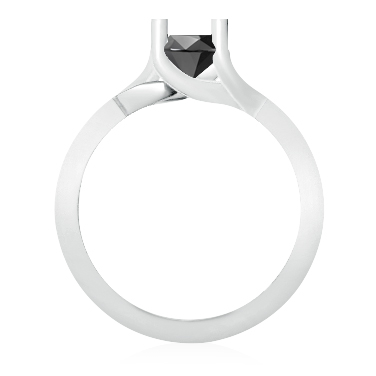 https://www.goldiam.easystockhosting.com/en/sites/default/files/1935648-24F_whitegold_blackdiamond.jpg