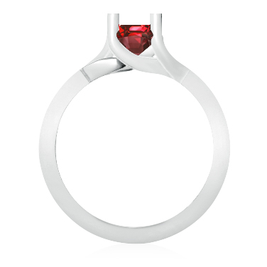 https://www.goldiam.easystockhosting.com/sites/default/files/1935648-24F_whitegold_ruby.jpg