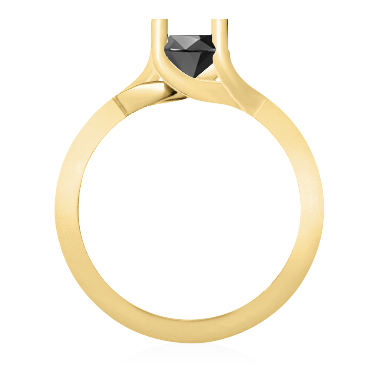 https://www.goldiam.easystockhosting.com/en/sites/default/files/1935648-24F_yellowgold_blackdiamond.jpg