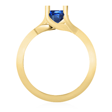 https://www.goldiam.easystockhosting.com/sites/default/files/1935648-24F_yellowgold_sapphire.jpg