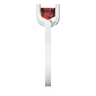 https://www.goldiam.easystockhosting.com/sites/default/files/1935648-24S_whitegold_ruby.jpg