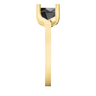https://www.goldiam.easystockhosting.com/en/sites/default/files/1935648-24S_yellowgold_blackdiamond.jpg