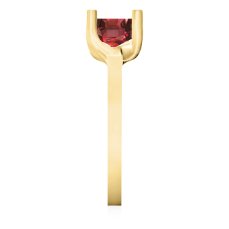https://www.goldiam.easystockhosting.com/sites/default/files/1935648-24S_yellowgold_ruby.jpg