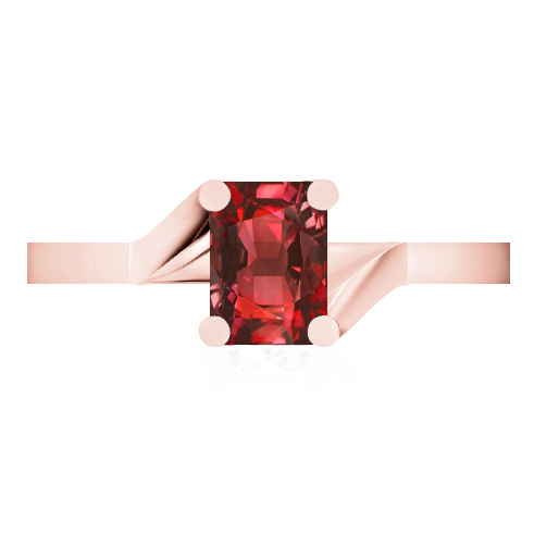 https://www.goldiam.easystockhosting.com/sites/default/files/1935648-24T_redgold_ruby.jpg