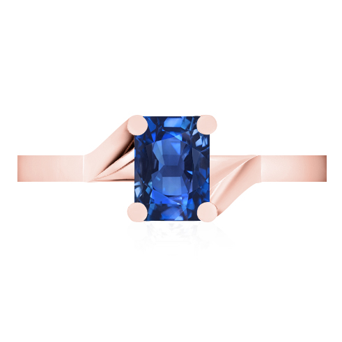 https://www.goldiam.easystockhosting.com/sites/default/files/1935648-24T_redgold_sapphire.jpg