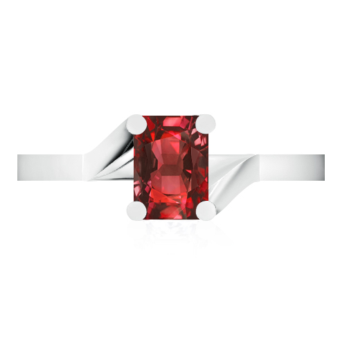 https://www.goldiam.easystockhosting.com/sites/default/files/1935648-24T_whitegold_ruby.jpg