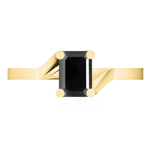 https://www.goldiam.easystockhosting.com/en/sites/default/files/1935648-24T_yellowgold_blackdiamond.jpg