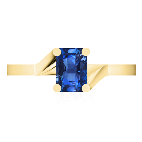 https://www.goldiam.easystockhosting.com/sites/default/files/1935648-24T_yellowgold_sapphire.jpg