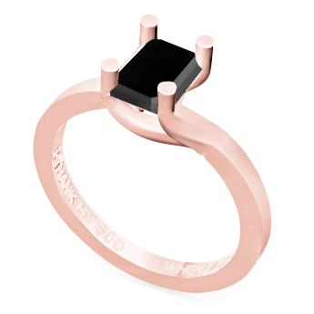 https://www.goldiam.easystockhosting.com/en/sites/default/files/1935648-24_redgold_blackdiamond.jpg