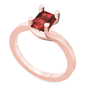 https://www.goldiam.easystockhosting.com/sites/default/files/1935648-24_redgold_ruby.jpg
