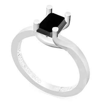 https://www.goldiam.easystockhosting.com/en/sites/default/files/1935648-24_whitegold_blackdiamond.jpg