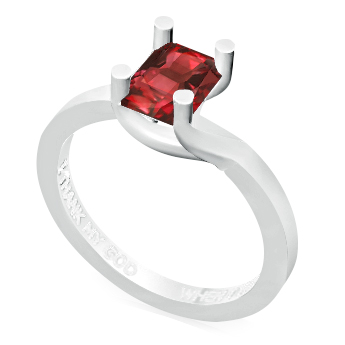 https://www.goldiam.easystockhosting.com/sites/default/files/1935648-24_whitegold_ruby.jpg
