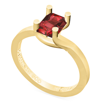 https://www.goldiam.easystockhosting.com/sites/default/files/1935648-24_yellowgold_ruby.jpg