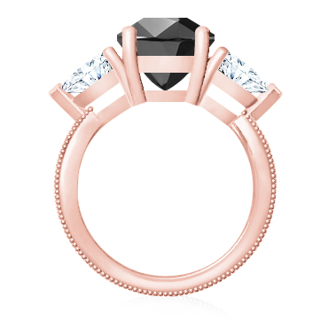 https://www.goldiam.easystockhosting.com/en/sites/default/files/1935648-26F_redgold_blackdiamond.jpg