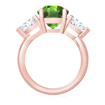 https://www.goldiam.easystockhosting.com/sites/default/files/1935648-26F_redgold_emerald.jpg