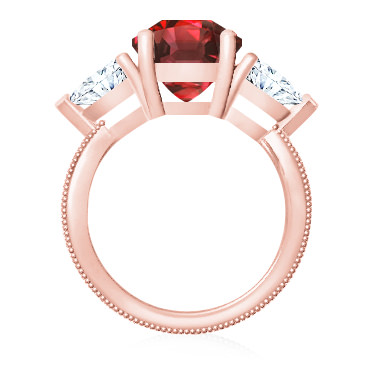 https://www.goldiam.easystockhosting.com/sites/default/files/1935648-26F_redgold_ruby.jpg