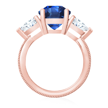 https://www.goldiam.easystockhosting.com/sites/default/files/1935648-26F_redgold_sapphire.jpg