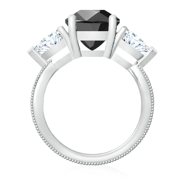 https://www.goldiam.easystockhosting.com/en/sites/default/files/1935648-26F_whitegold_blackdiamond.jpg