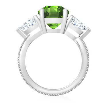 https://www.goldiam.easystockhosting.com/sites/default/files/1935648-26F_whitegold_emerald.jpg