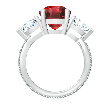 https://www.goldiam.easystockhosting.com/sites/default/files/1935648-26F_whitegold_ruby.jpg