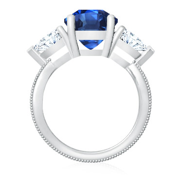 https://www.goldiam.easystockhosting.com/sites/default/files/1935648-26F_whitegold_sapphire.jpg
