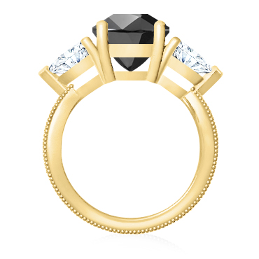 https://www.goldiam.easystockhosting.com/en/sites/default/files/1935648-26F_yellowgold_blackdiamond.jpg
