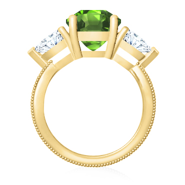 https://www.goldiam.easystockhosting.com/sites/default/files/1935648-26F_yellowgold_emerald.jpg