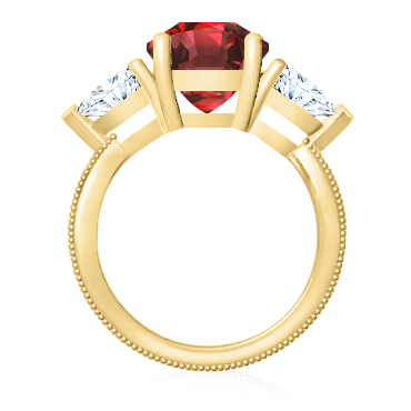 https://www.goldiam.easystockhosting.com/sites/default/files/1935648-26F_yellowgold_ruby.jpg