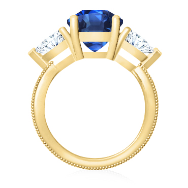 https://www.goldiam.easystockhosting.com/sites/default/files/1935648-26F_yellowgold_sapphire.jpg