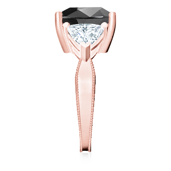 https://www.goldiam.easystockhosting.com/en/sites/default/files/1935648-26S_redgold_blackdiamond.jpg