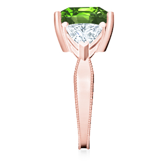 https://www.goldiam.easystockhosting.com/sites/default/files/1935648-26S_redgold_emerald.jpg