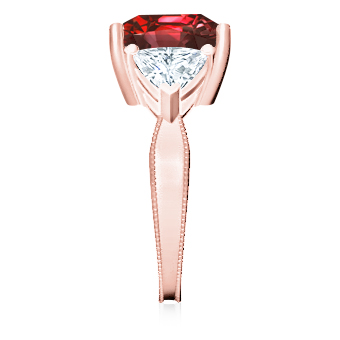 https://www.goldiam.easystockhosting.com/sites/default/files/1935648-26S_redgold_ruby.jpg