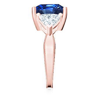 https://www.goldiam.easystockhosting.com/sites/default/files/1935648-26S_redgold_sapphire.jpg