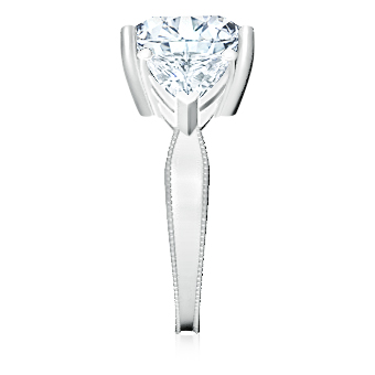 https://www.goldiam.easystockhosting.com/sites/default/files/1935648-26S_whitegold.jpg
