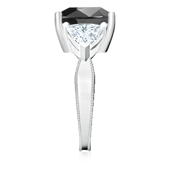 https://www.goldiam.easystockhosting.com/en/sites/default/files/1935648-26S_whitegold_blackdiamond.jpg
